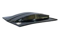 6 in. Cowl Induction Lift-Off "Sunoco Style" Hood for 1967-1969 Chevrolet Camaro [Fiberglass]
