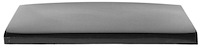 Lift-Off Trunk Lid 1970-1981 Camaro/Firebird