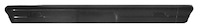 Front Fiberglass Bumper 1962-65 Chevy II / Nova