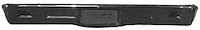 Front Fiberglass Bumper 1968-72 Chevy II / Nova