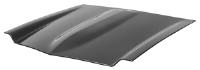 Replica Lift-Off Hood 1971-77 Chevy Vega