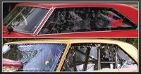 71-77 WINDSHIELD 1/8in MRG