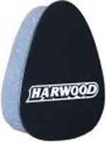 Tri Comp Scoop Plug 7" x 8.25"