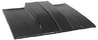 4" Cowl Induction Lift-Off Hood 1978-87 Malibu/El Camino