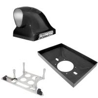 Comp I Dragster Scoop Kit