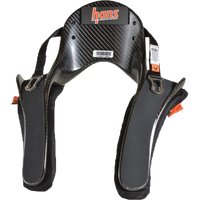 HANS Pro Ultra SFI 38.1 Certified