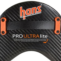 20M PRO ULTRA PA FIA/SFI