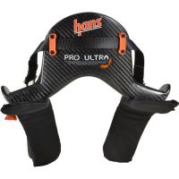 HANS Pro Ultra Lite SFI 38.1 Certified