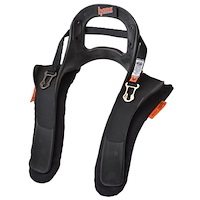 HANS III Youth Series SFI 38.1 Certified