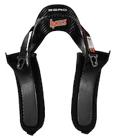 DK19338311FIASFI Stilo HANS Zero Head & Neck Restraint Post Anchor Attachment [Medium]