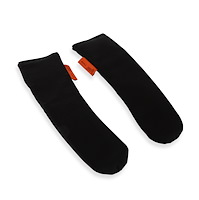 Foam Padding Replacement Inserts