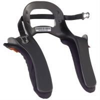 20L HANS3 PA KIT FIA/SFI