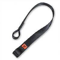 TETHER-QC SLD SPORT II SH