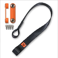 TETHERPA SLD HANS ZERO