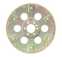 Heavy-Duty Flexplate 1955-85 Chevy V8