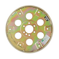 Heavy-Duty Flexplate