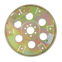 Heavy-Duty Flexplate 1986-97 Chevy V8