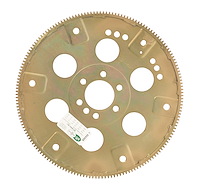 Heavy-Duty Flexplate 1991-97 Big Block Chevy Gen-V