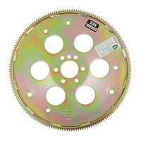 Heavy-Duty Flexplate 1997-Up Chevy LS 4.8/ 5.3/ 6.0/ 6.2/ 7.0L