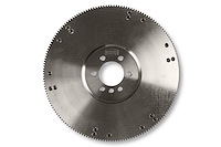 Billet Steel 168-Tooth Flywheel Chevy 454