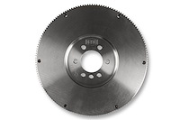 Billet Steel 153-Tooth Flywheel Chevy V8