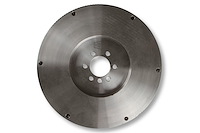 Billet Steel 153-Tooth Flywheel Small Block Chevy