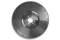 Billet Steel 168-Tooth Flywheel Chevy 5.7L LS1