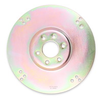 Heavy-Duty Flexplate