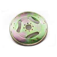 Heavy-Duty Flexplate