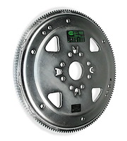 Heavy-Duty Flexplate