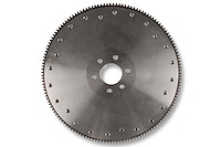 Billet Steel 143-Tooth Flywheel Mopar 440