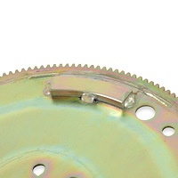 Heavy-Duty Flexplate 1963-1982 Small Block Ford 28 oz Counterweight 164-Tooth