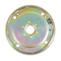 Heavy-Duty Flexplate 1968-78 Ford 429-460