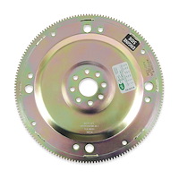 Heavy-Duty Flexplate Ford Modular 4.6L 8-Bolt Crank