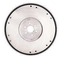 Billet Steel 157-Tooth Flywheel Ford 289/ 351
