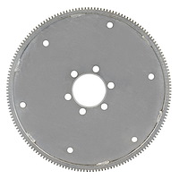 Heavy-Duty Flexplate 1967-1976 Pontiac 326-455 V8