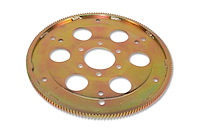 Heavy-Duty Flexplate