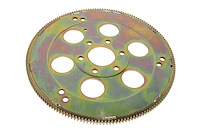 Heavy-Duty Flexplate
