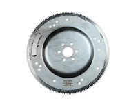FLEXPLATE SBF 28OZ 164T