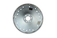 40-508 Heavy-Duty Steel Flexplate 1997-2017 GM LS 4.8/5.3/6.0/6.2/7.0L, 168-Tooth, Internal Balanced