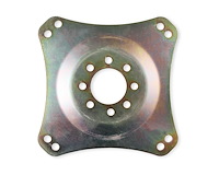 SFI 29.1-Certified Flexplate [2003-2019 Chrysler Gen III Hemi 5.7L, 6.1L, 6.2L, 6.4L]