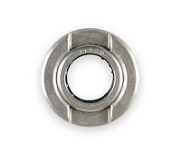 Roller Pilot Bearing For Select Ford Small Block/Modular/Coyote/Godzilla Engines