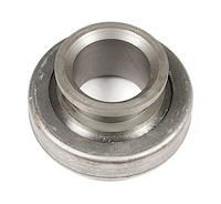 High-Performance Throwout Bearing GM Oversized