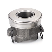 High-Performance Throwout Bearing Mopar