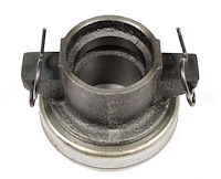 High-Performance Throwout Bearing Mopar 426 Hemi, 440