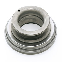 Self-Aligning Throwout Bearing GM
