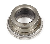 Self-Aligning Throwout Bearing Ford