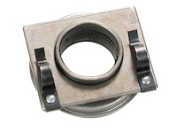 Self-Aligning Throwout Bearing Ford