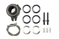 Hydraulic Release Bearing Kit