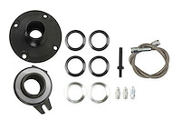 Hydraulic Release Bearing Kit